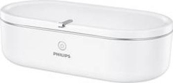 Philips Signify 35922200, bílá