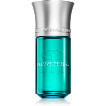 Les Liquides Imaginaires Fleuve Tendre parfémovaná voda unisex 100 ml