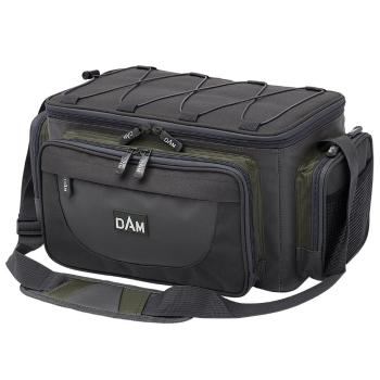 Dam Taška Intenze Lure Carryall 20,9 l