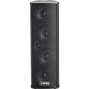 Laney Audiohub 4X4 (AH-4X4)