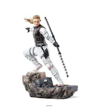 Marvel - Yelena - BDS Art Scale 1/10 (609963128020)