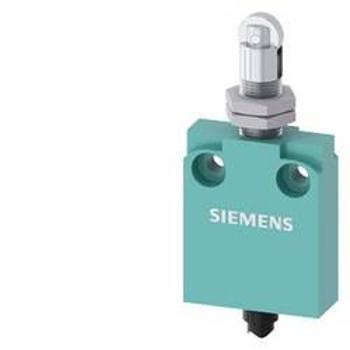 Polohový spínač Siemens 3SE5423-0CD21-1EA2, 240 V, 6 A, IP67, 1 ks