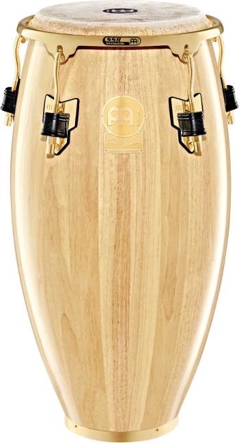 Meinl WKT11NT William Kachiro Thompson Natural Conga