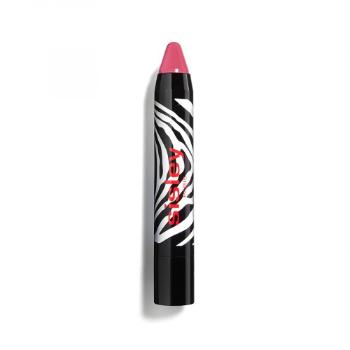 Sisley Phyto Lip Twist rtěnka v tužce - 4 Pinky 2,5 g