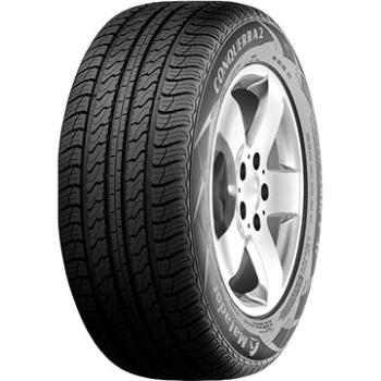 Matador MP82 Conquerra 2 265/70 R15 112 H (15901770000)