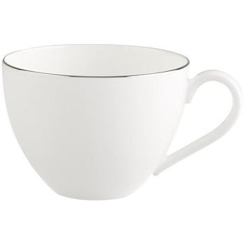 VILLEROY & BOCH Kávový šálek z kolekce ANMUT PLATINUM (VB_S_1046361300)