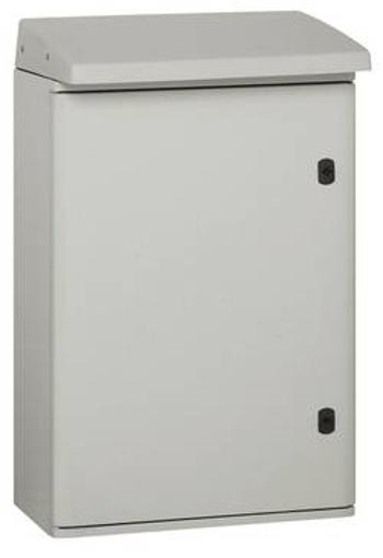 Příslušenství Legrand Legrand 036293, 310 mm, plast, šedá, 1 ks