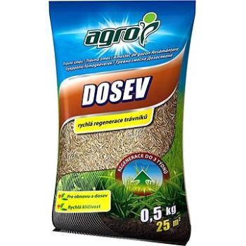 AGRO TS DOSEV 0,5 kg  (000718)