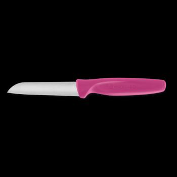 Nůž na zeleninu Create Wüsthof růžový 8 cm