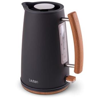 Lauben Electric Kettle 17GR (4260645680425)