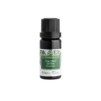 Tea tree extra (čajovník) — 20 ml