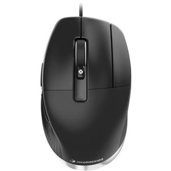 3Dconnexion CadMouse Pro (3DX-700080)