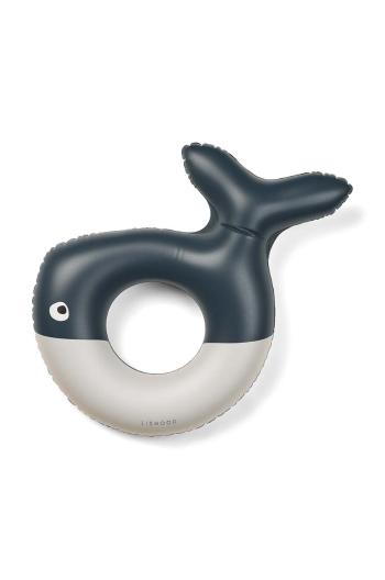 Plavecký kruh Liewood Phoebe Whale Swim Ring