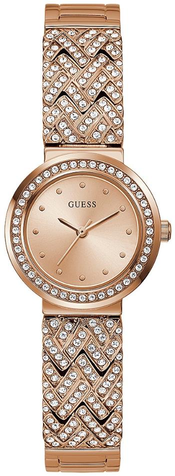 Guess Treasure GW0476L3