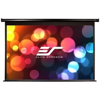 ELITE SCREENS, roleta s elektrickým motorem, 150"(16:9)  (VMAX150UWH2)