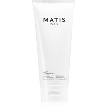 MATIS Paris Réponse Body Hydra-Motion hydratační tělové mléko 200 ml