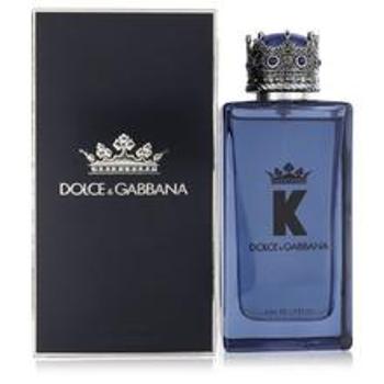 Dolce Gabbana K by Dolce Gabbana Eau de Parfum pánská parfémovaná voda 150 ml