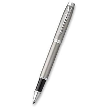 PARKER IM Essential Stainless Steel CT (2143633)