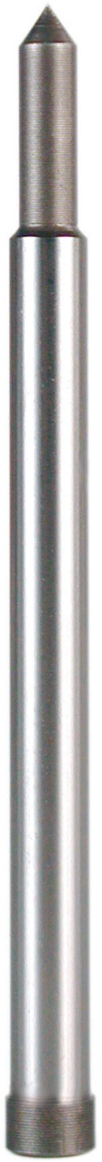 Vyhazovací kolík 6.4 mm RUKO 108305, 1 ks