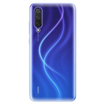 Xiaomi Mi 9 Lite (silikonové pouzdro)