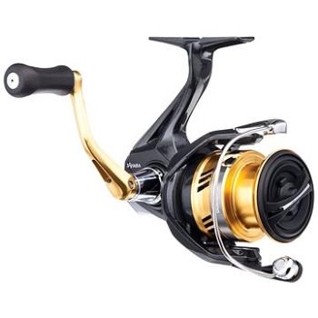 Shimano Sahara