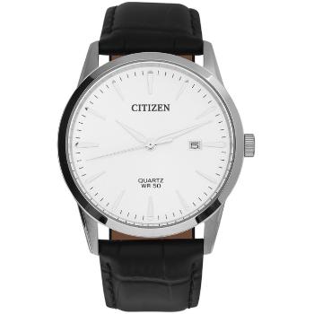 Citizen Quartz BI5000-10A - 30 dnů na vrácení zboží