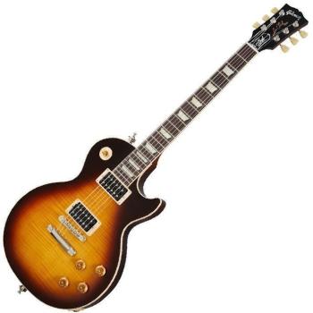 Gibson Slash Les Paul November Burst Elektrická kytara