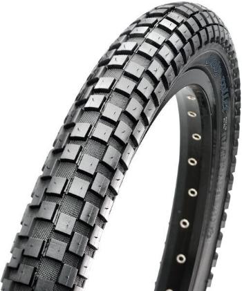 MAXXIS Holy Roller 26" (559 mm) Black 2.2 Plášť na MTB kolo