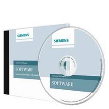 Software pro PLC Siemens 6ES7833-1SM02-0YA5 6ES78331SM020YA5