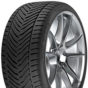 Sebring All Season 155/80 R13 79 T (526995)