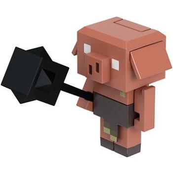 Minecraft Legends 8 cm figurka  (887961978599)