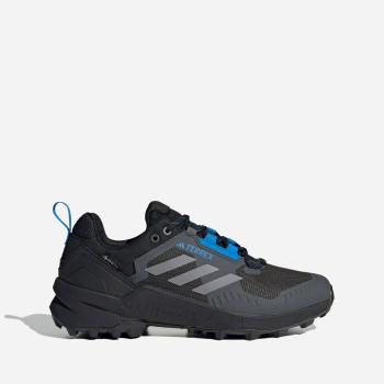 Pánské tenisky adidas Terrex Swift R3 Gore-Tex® HR1311