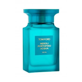 TOM FORD Neroli Portofino Acqua 100 ml toaletní voda unisex