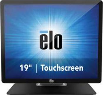 LED monitor 48.3 cm (19 palec) elo Touch Solution 1902L N/A 5:4 14 ms VGA, HDMI™, USB 2.0, microUSB