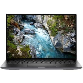 Dell Precision 5470 (F3C0H)