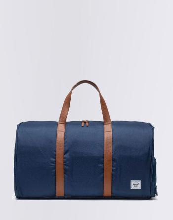 Herschel Supply Novel Navy