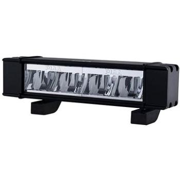 PIAA RF10 světelná LED rampa, mlhový světlomet 255 mm, ECE homologace (DKRF107X)