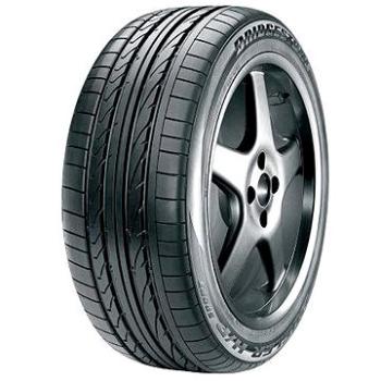 Bridgestone Dueler H/P Sport 315/35 R20 110 Y (3314)