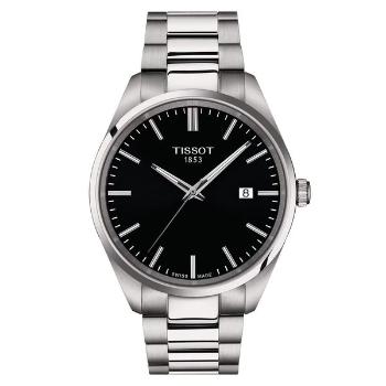 Tissot PR 100 Quartz T150.410.11.051.00