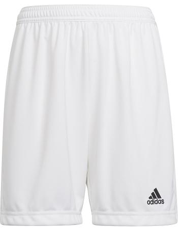 Dětské kraťasy Adidas vel. 128cm