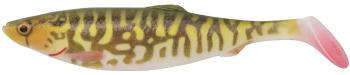 Savage gear gumová nástraha 4d herring shad pike-25 cm 98 g