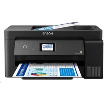 Epson EcoTank L14150 (C11CH96402)