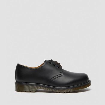 Dr. Martens 1461 PW 11839002