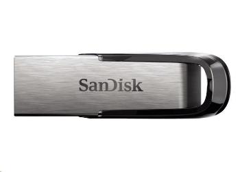 SanDisk Flash Disk 16GB Ultra Flair, USB 3.0