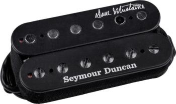 Seymour Duncan Thrash Factor Dave Mustaine Signature Trembucker Kytarový snímač