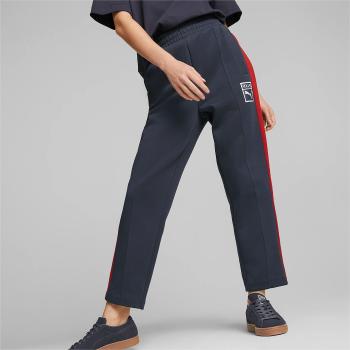 PUMA × VOGUE T7 Pants – XS