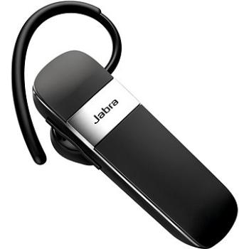 Jabra Talk 15 SE (100-92200901-60)