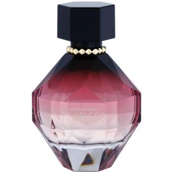 Victoria's Secret Fearless parfémovaná voda pro ženy 100 ml