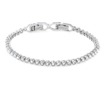 SWAROVSKI Emily 1808960 (9005818089606)