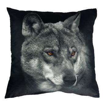 TP 3D povlak 45x45 - Wolf